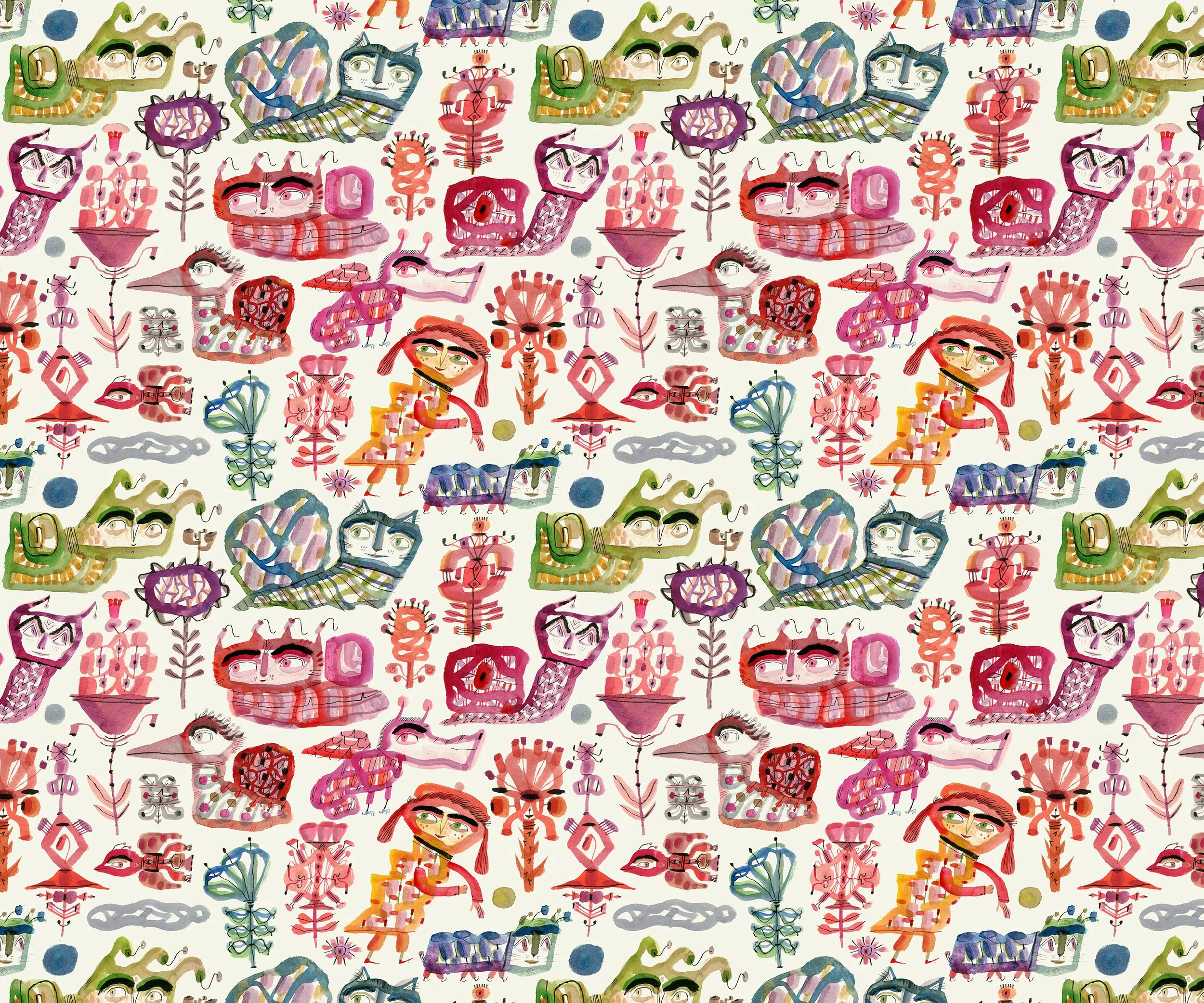 ink-patt-characters-72-test-a.jpg