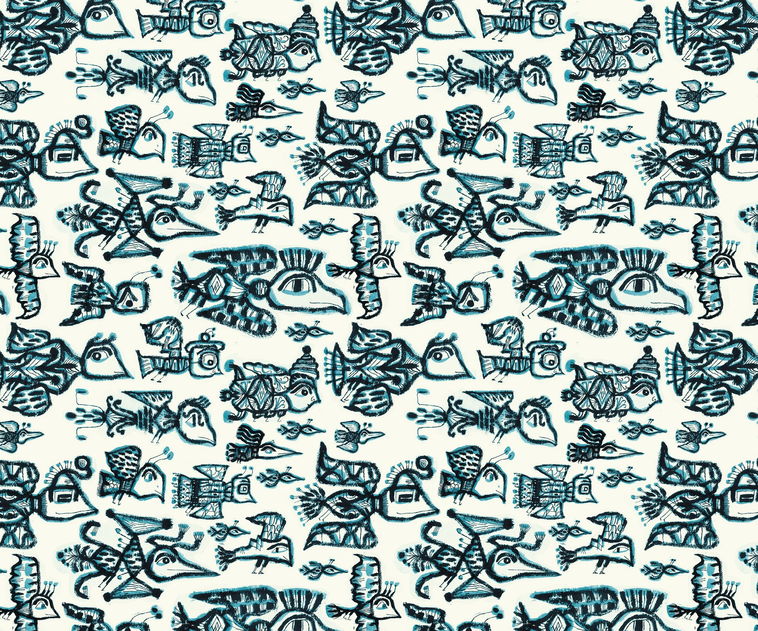 ink-birds-33-patt-hiii-1.jpg