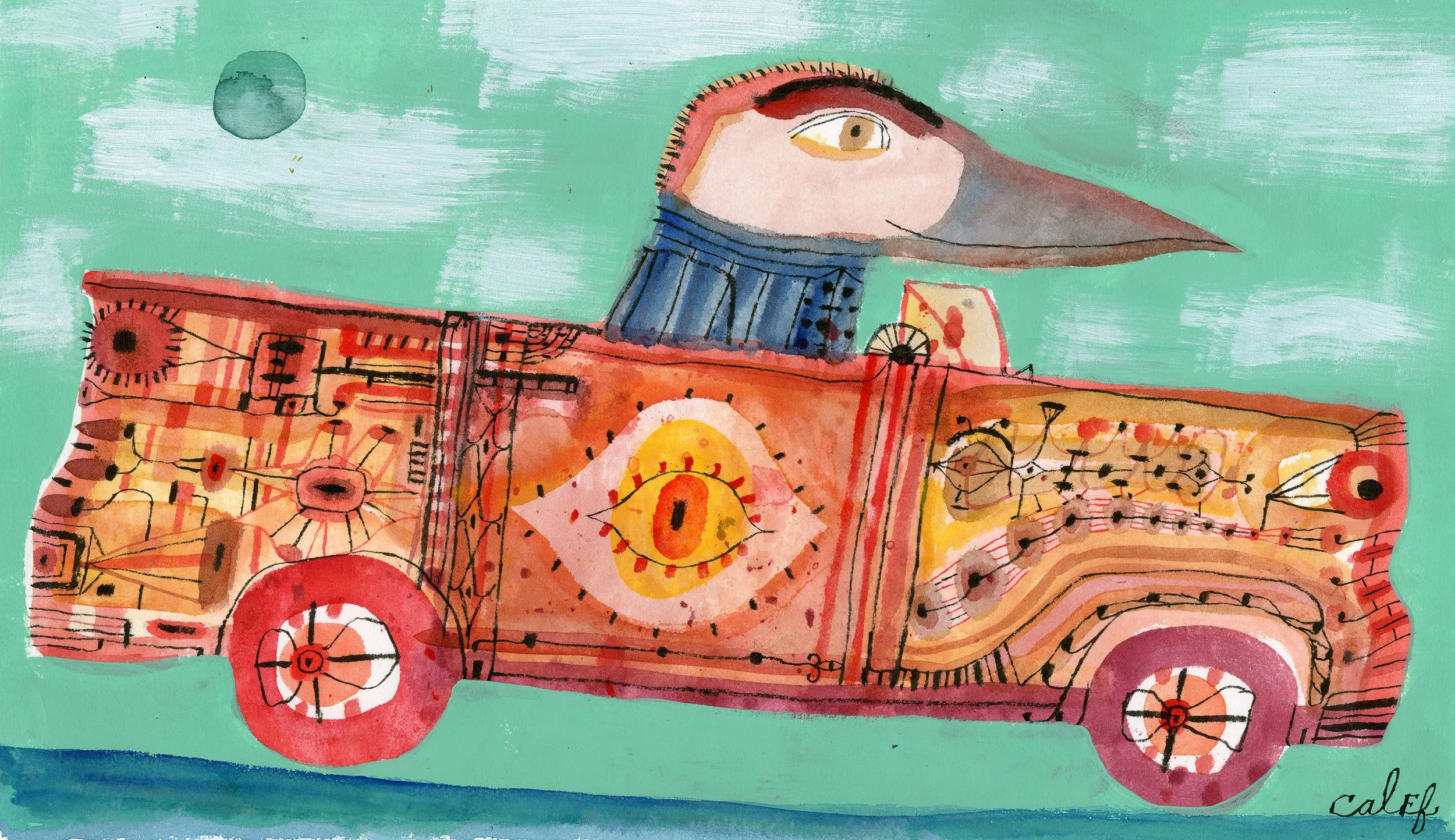 ink-cat-etsy-bird-car-1.jpg