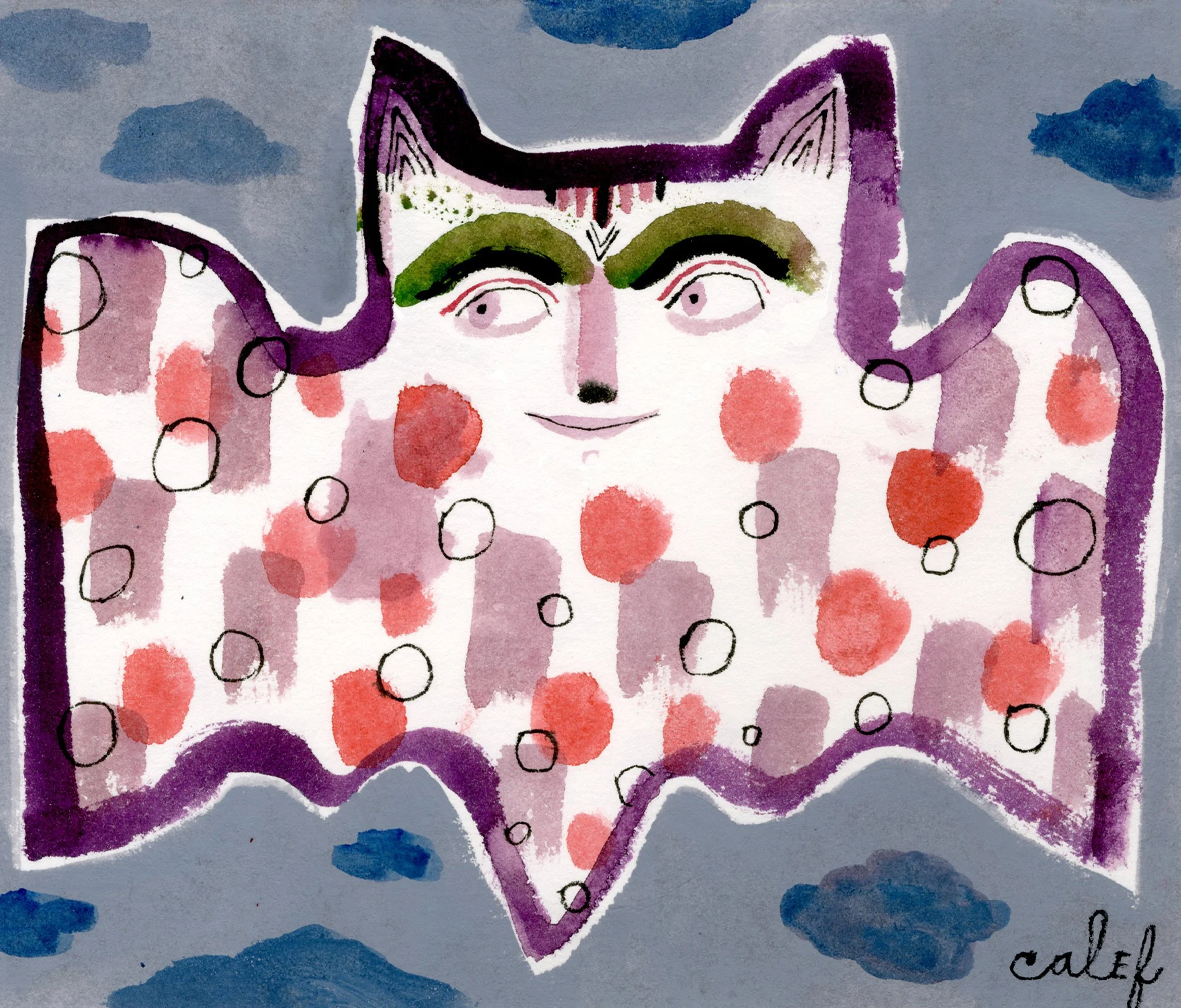 etsy-polkabat-ink-1.jpg