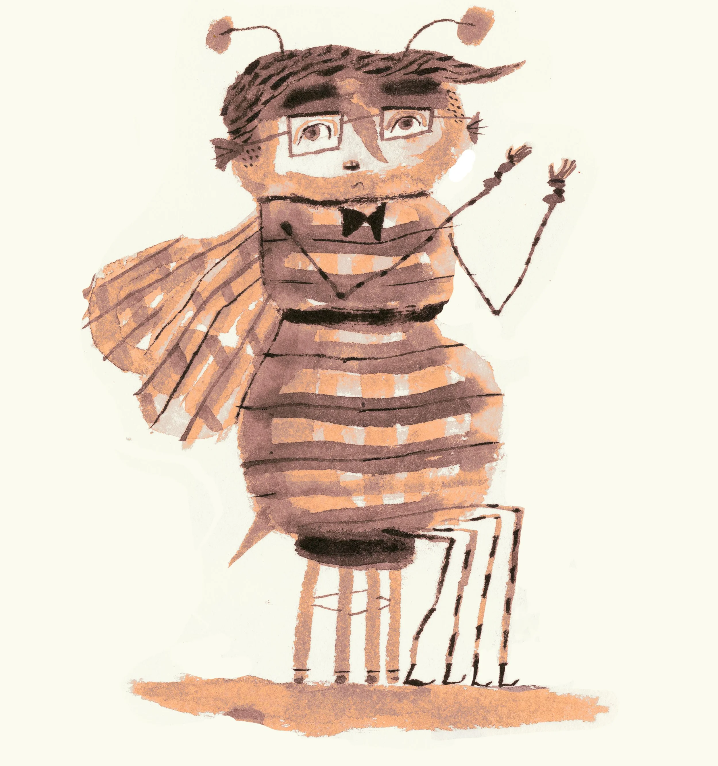 ink-bumble-bee.jpg