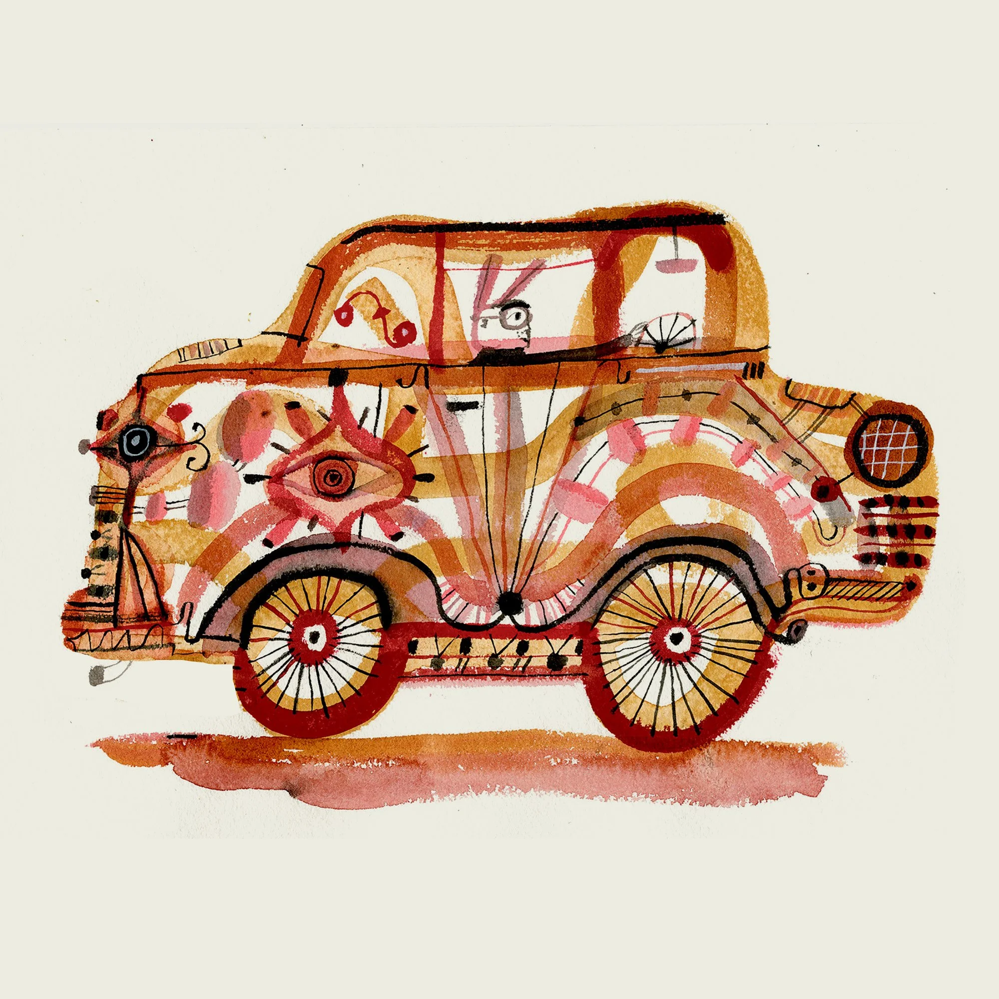 etsy-ink-bunny-car-LR-IG.jpg