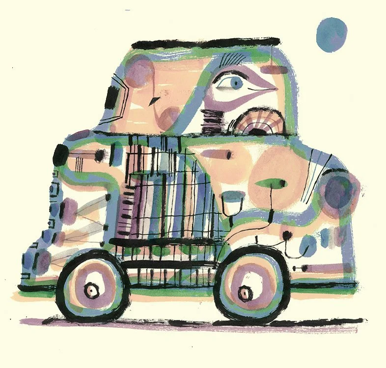 ink-bird-car-test-LR-IG1.jpg