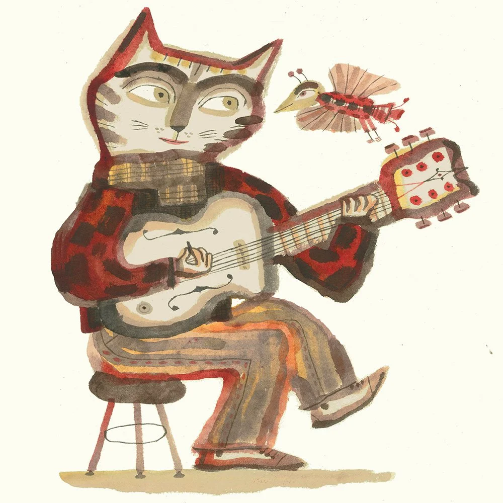 ink-cat-guitar-3-IG.jpg