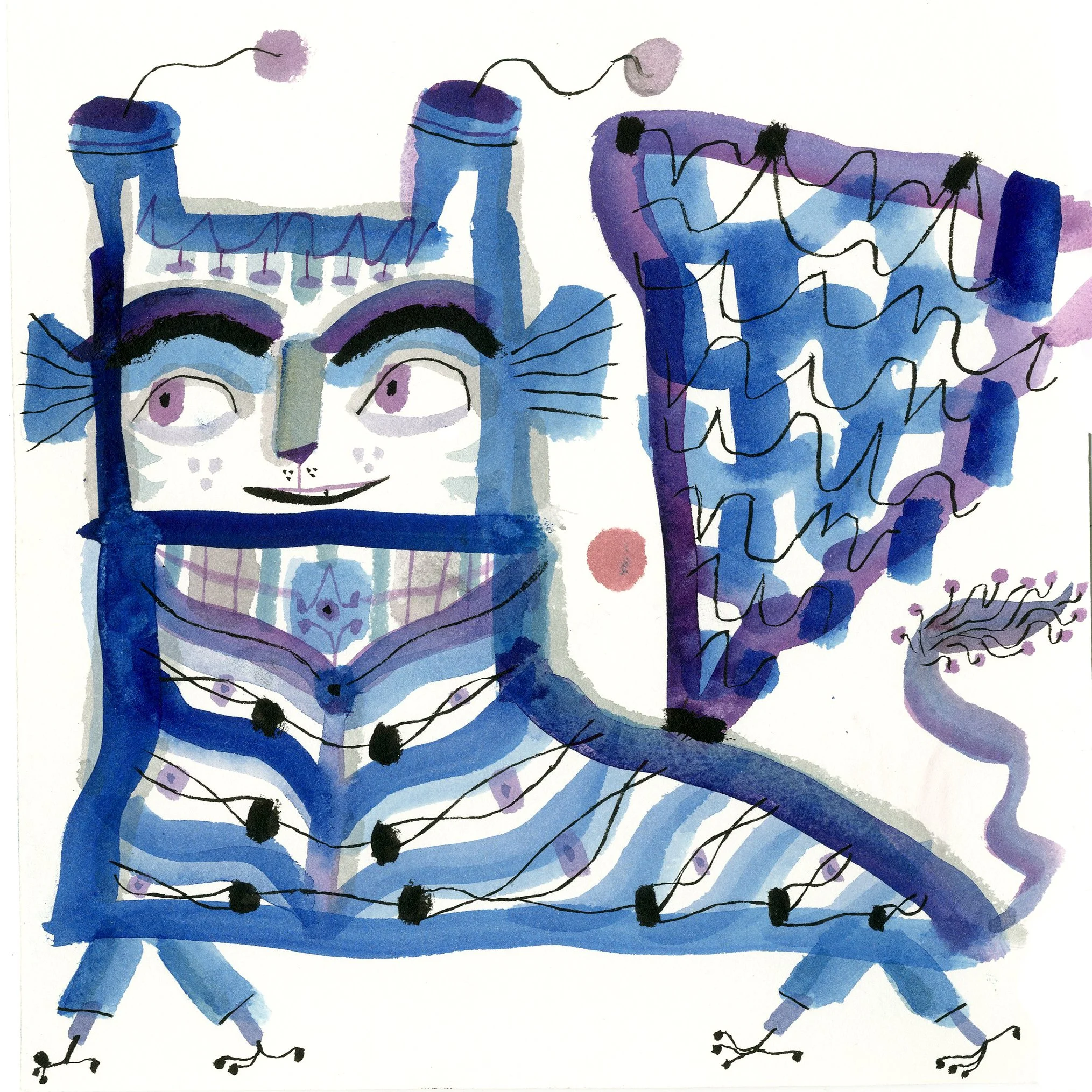 ink-creature-sketchbook-7a.jpg