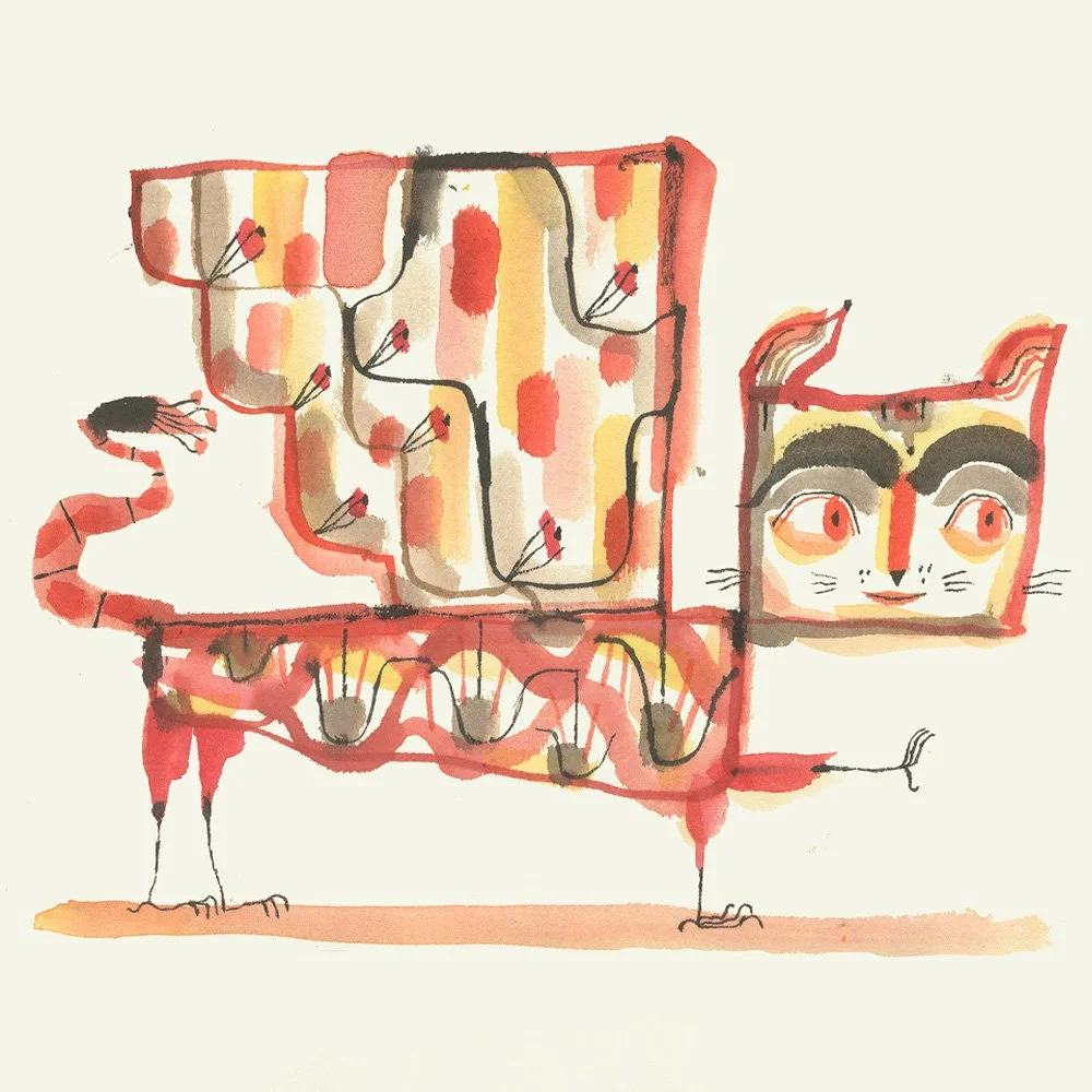 ink-creatures-44b-LR-IG.jpg