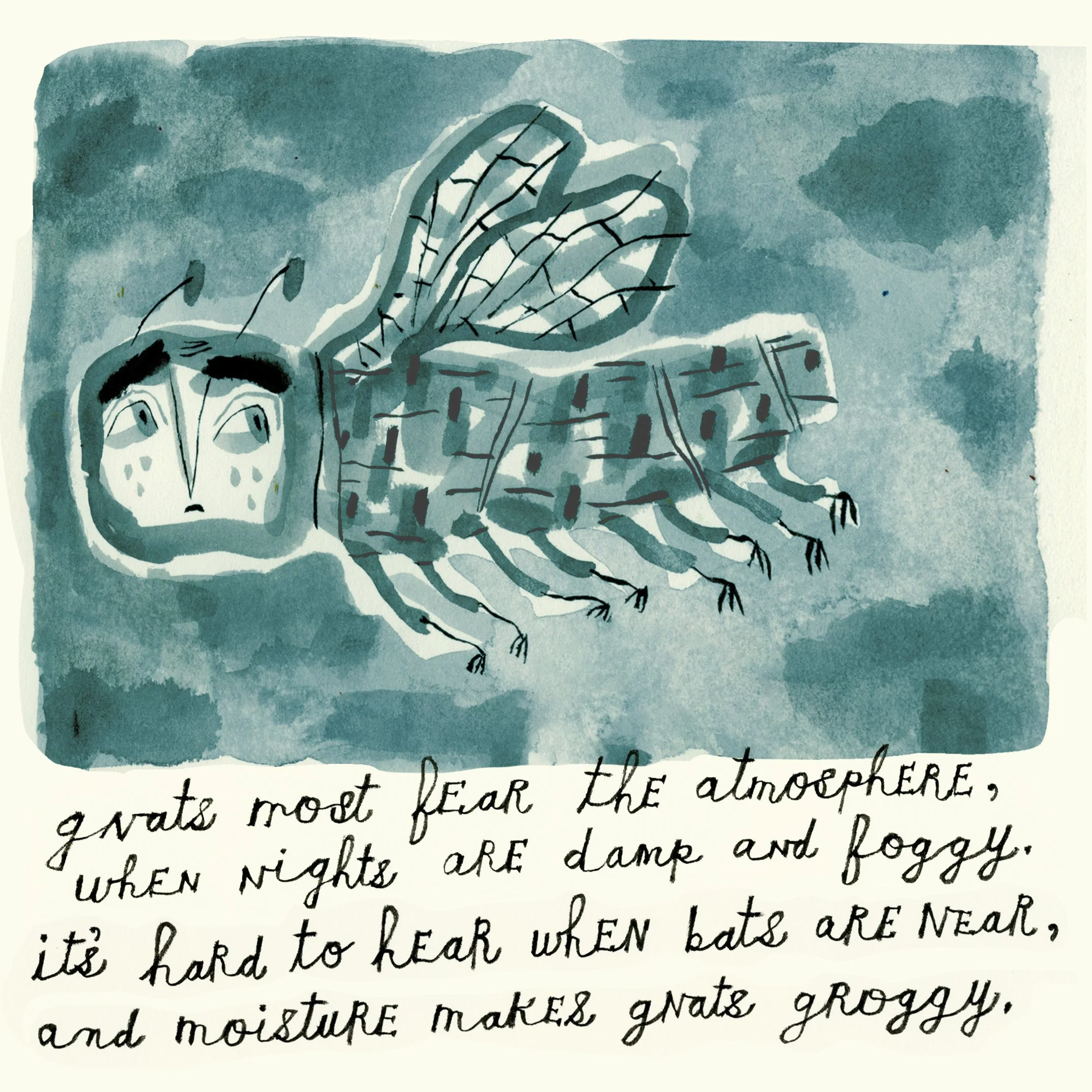 ink-gnat-1.jpg