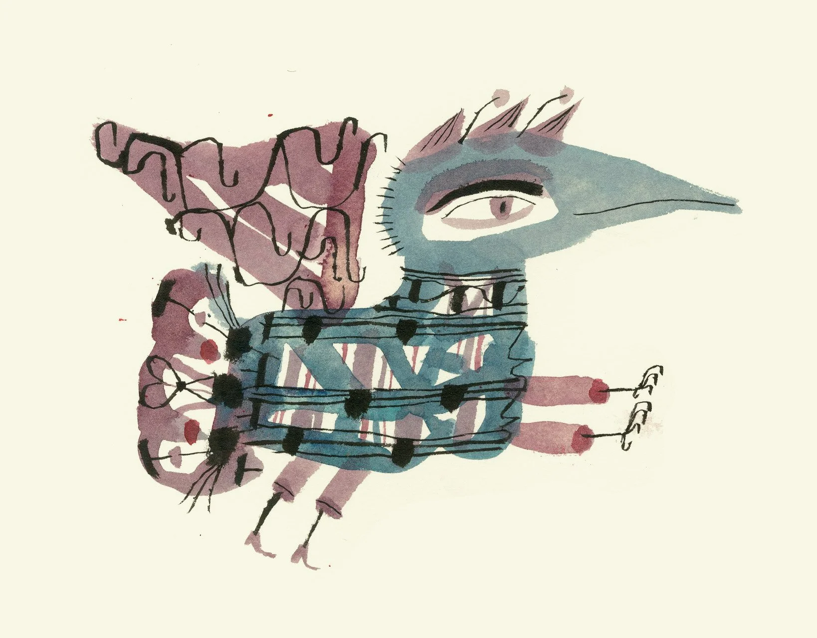 ink-griffin-98.jpg