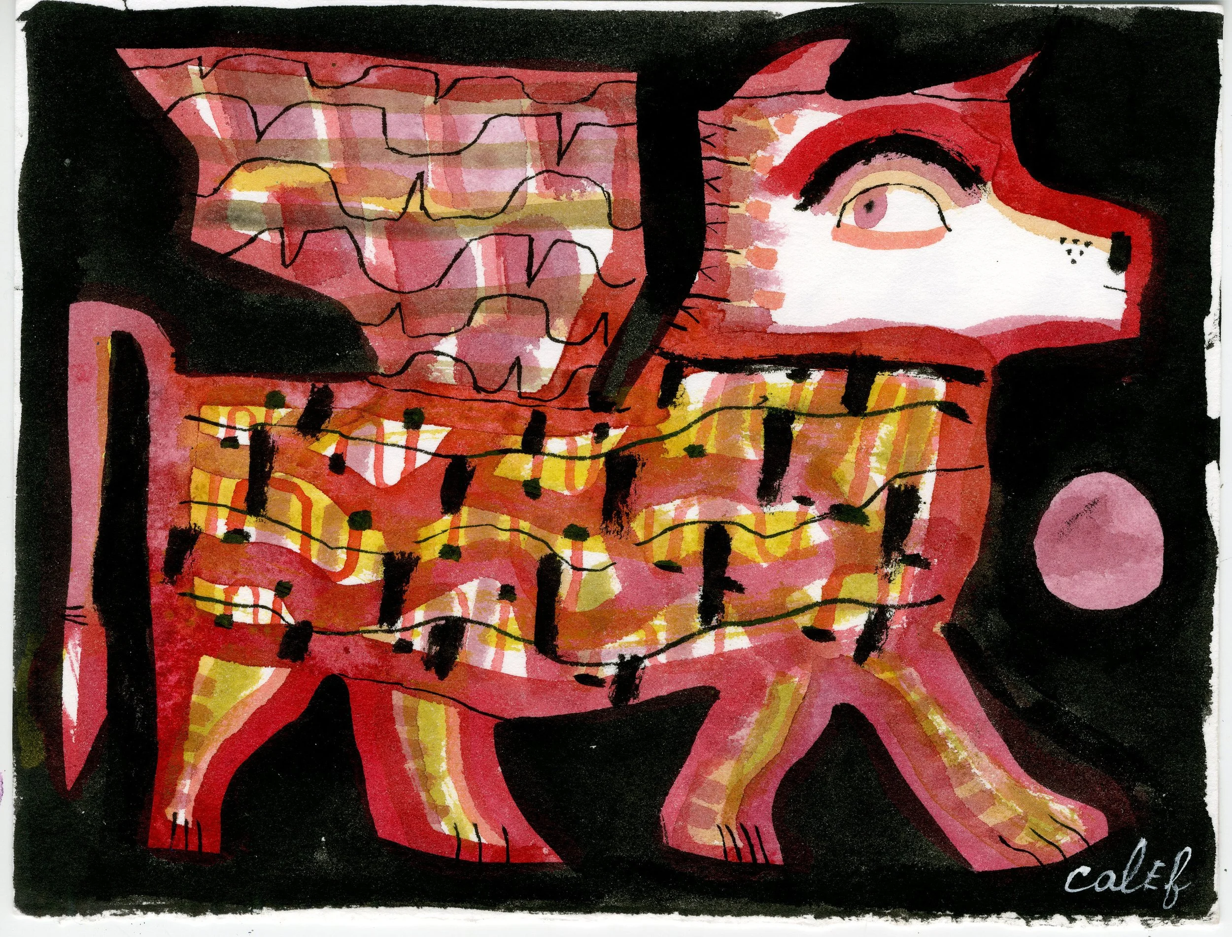 ink-heythere-Kiffin.jpg