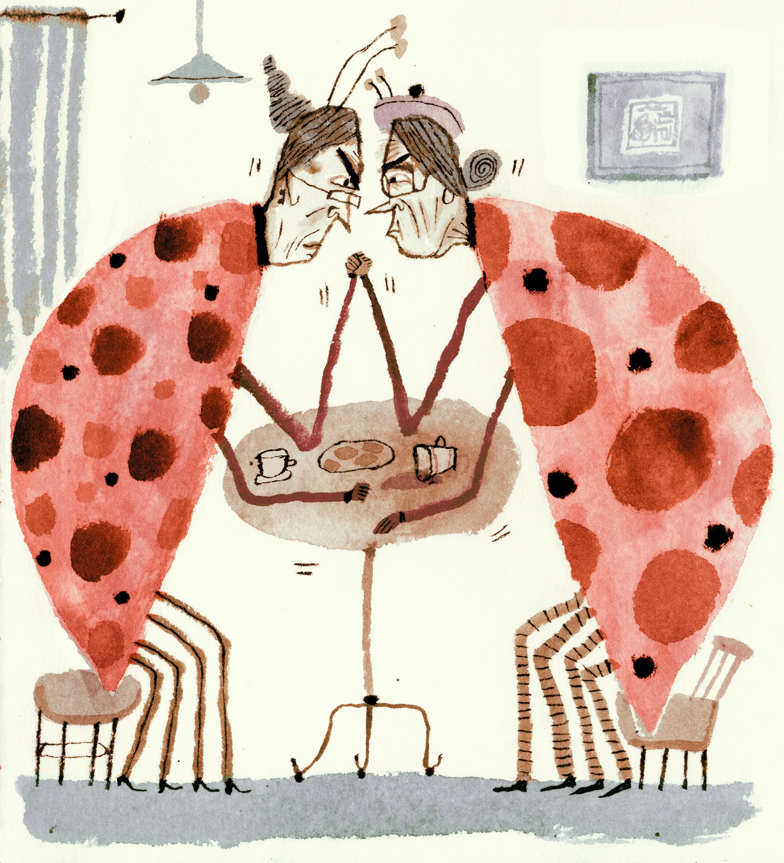 ink-ladybugs-1a.jpg