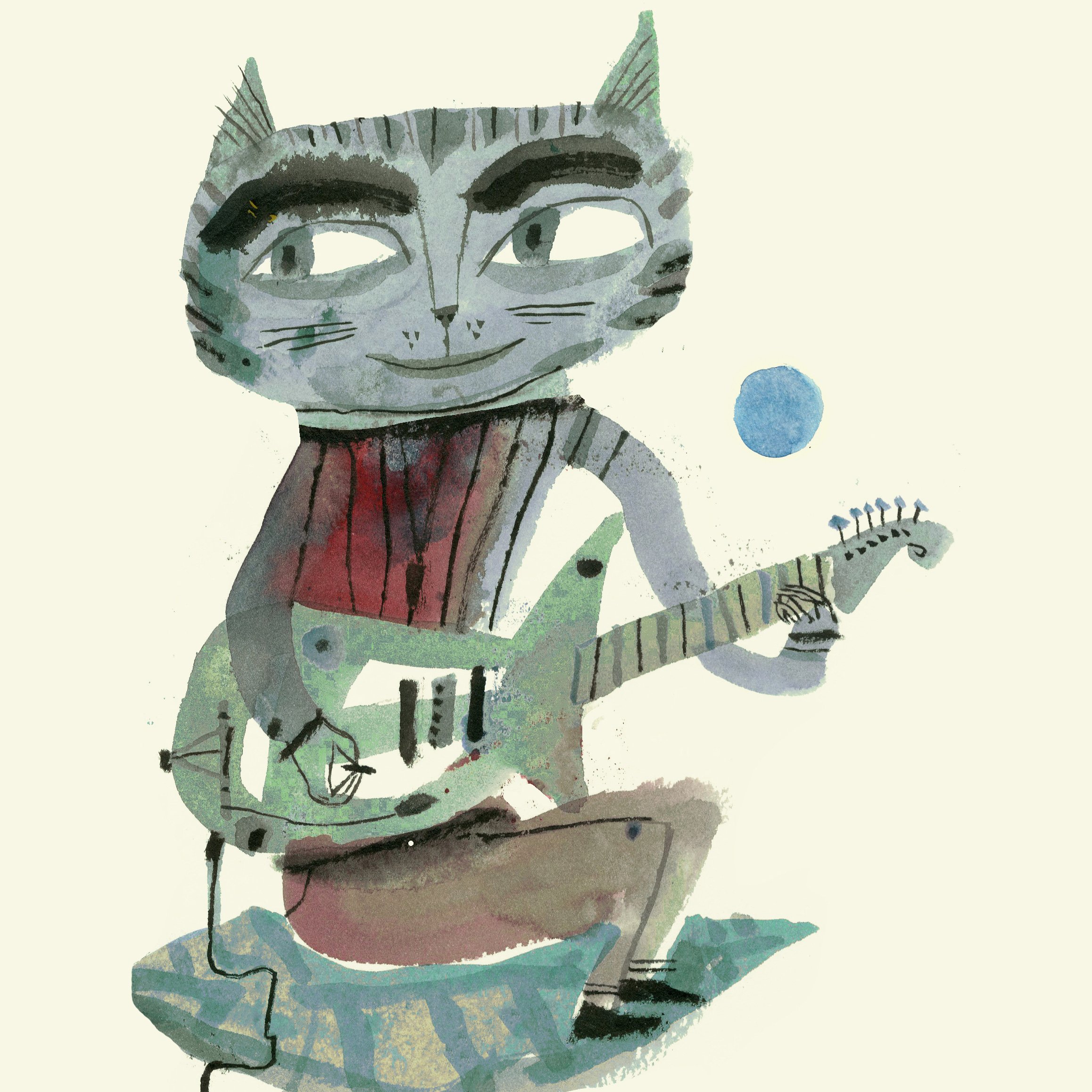 ink-cat-guitar-22a.jpg
