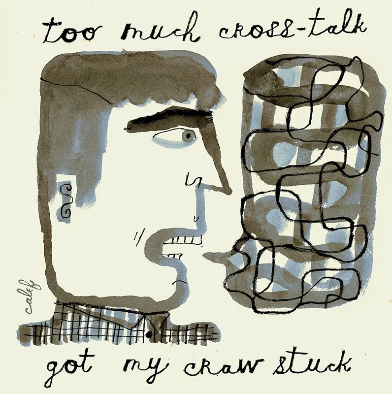 ink-poem-word-craw-stuck-2-LR-site.jpg