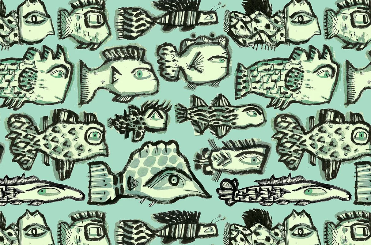 ink-patt-fish-test-1-LR-3.jpg
