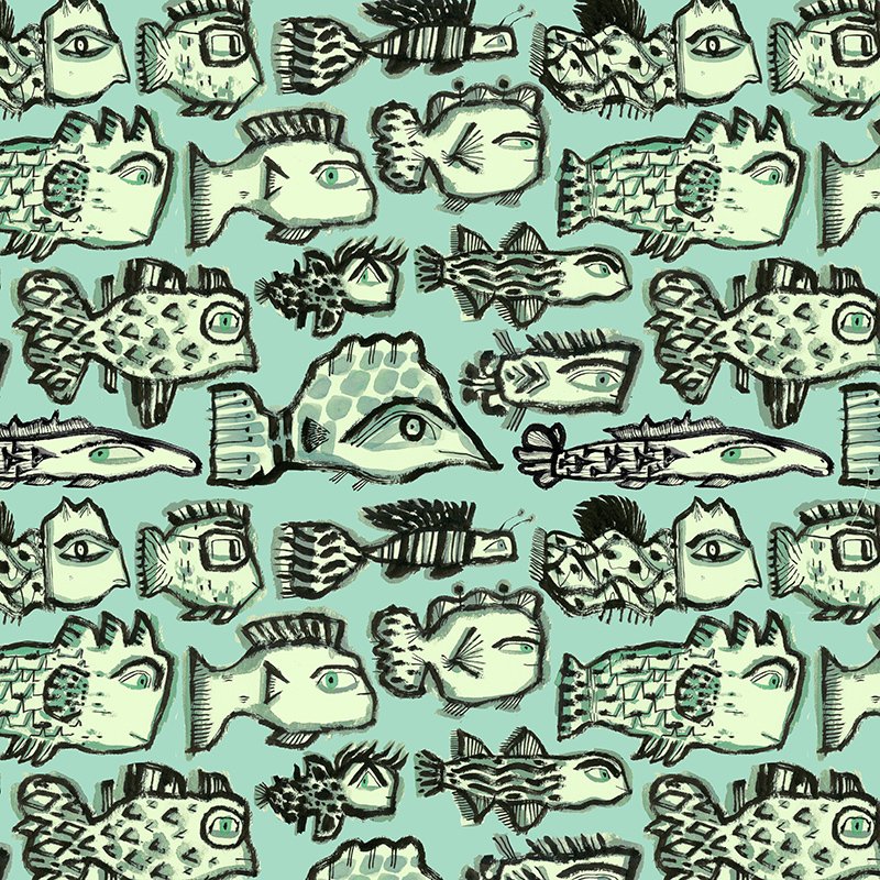 ink-patt-fish-test-1-LR-site.jpg