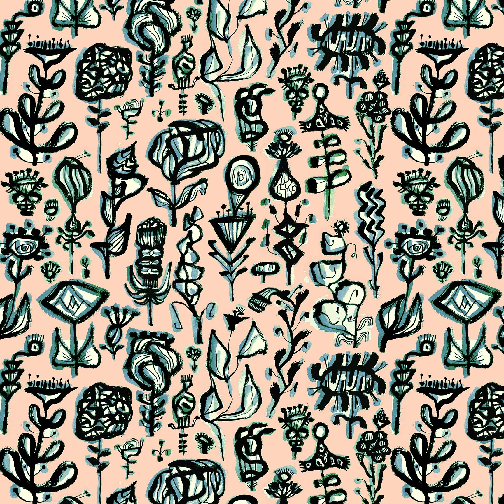 ink-patt-garden-422-test 4a-LR.jpg