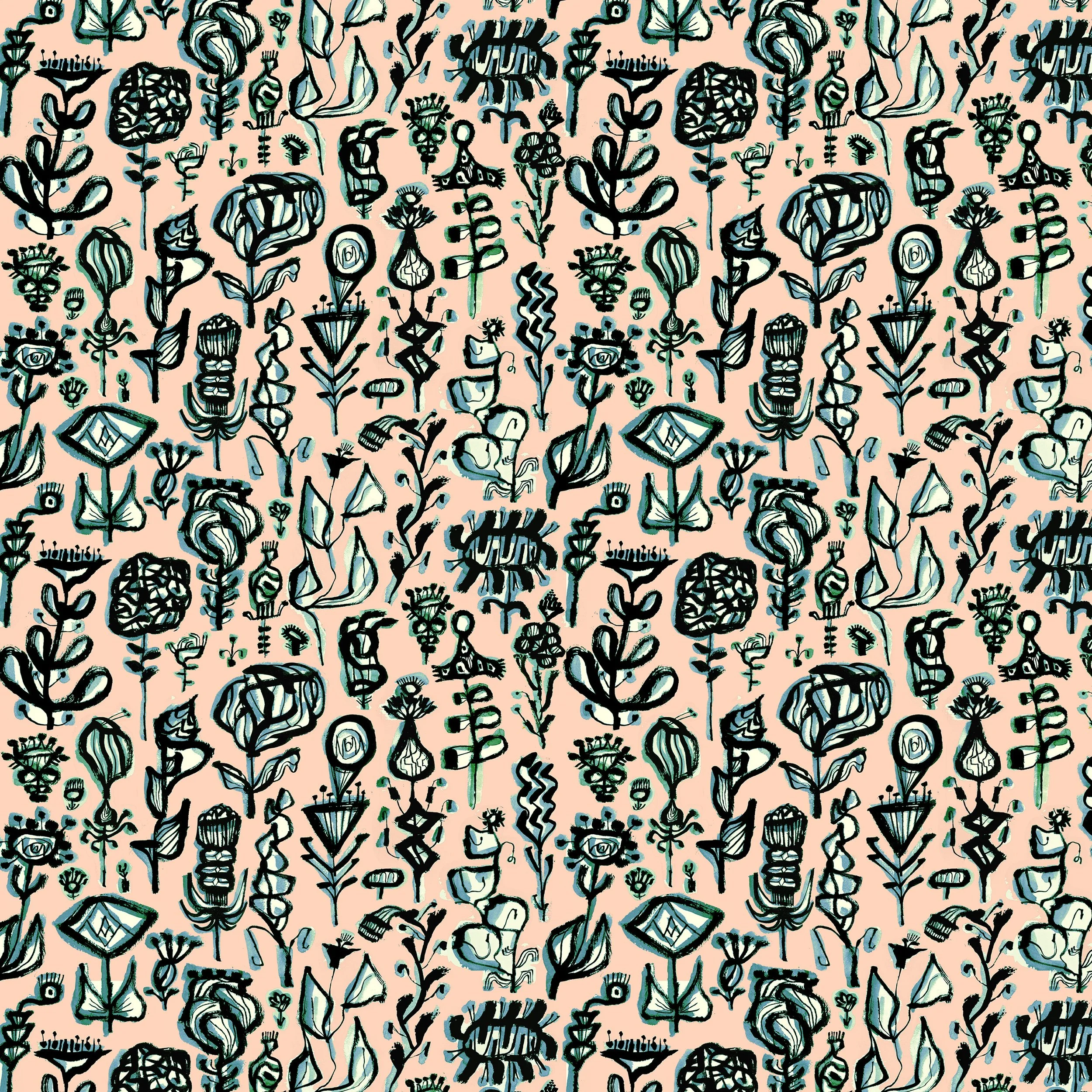 ink-patt-garden-422-test 4-LR.jpg