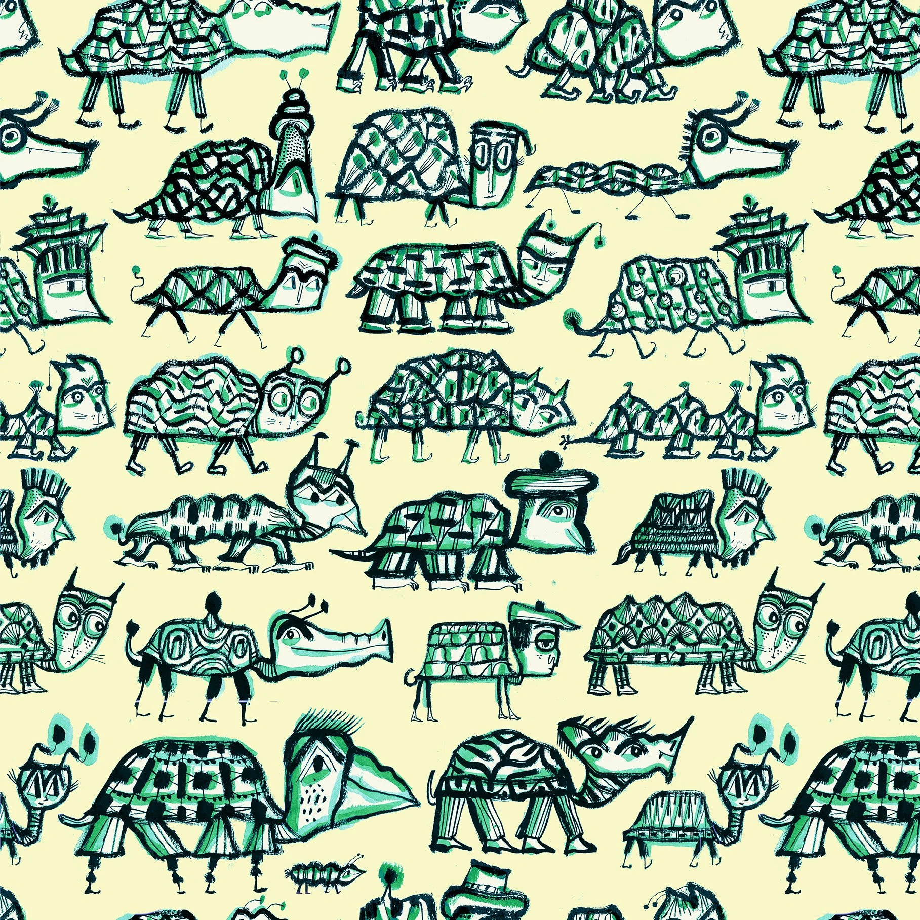 ink-patt-turtles-test-4-LR.jpg