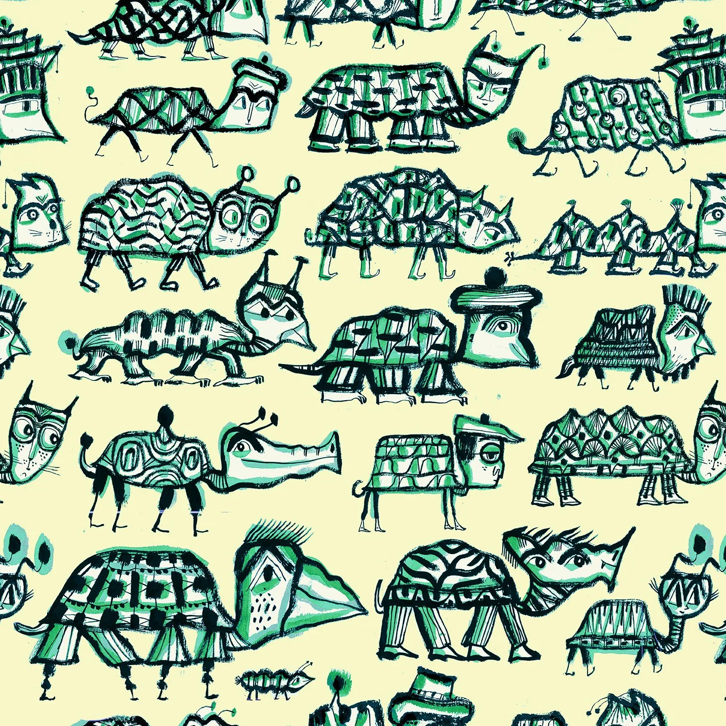 ink-patt-turtles-test-5-LR.jpg