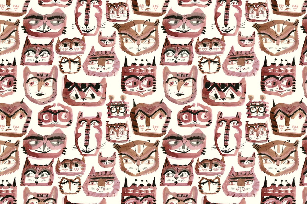 ink-patt-cats-56-test-LR-1.jpg