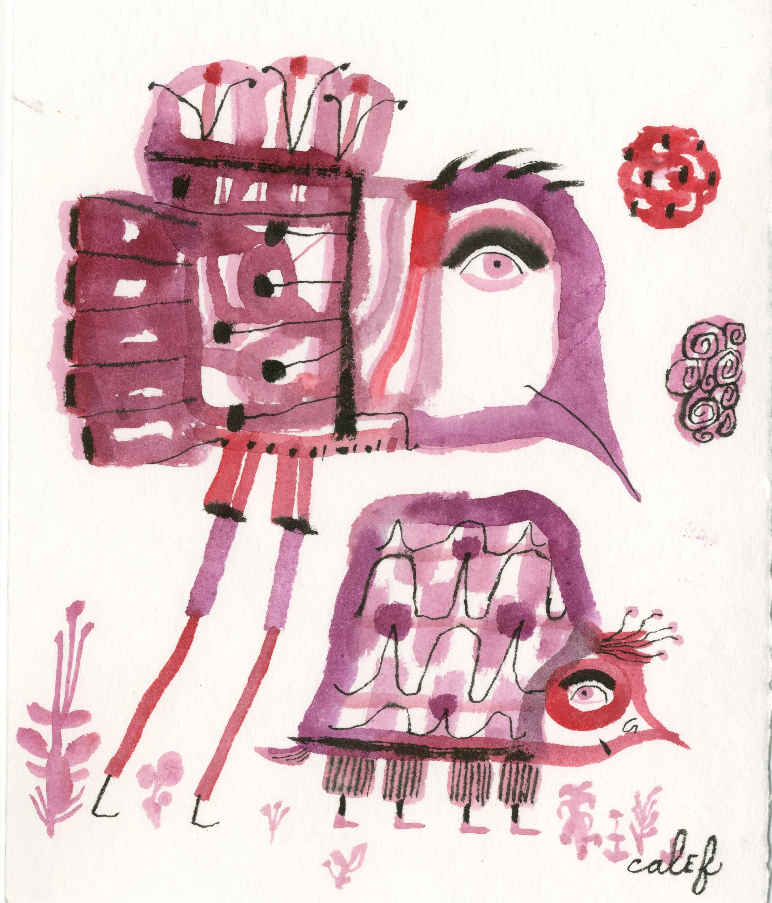 ink-heythere-Companions.jpg