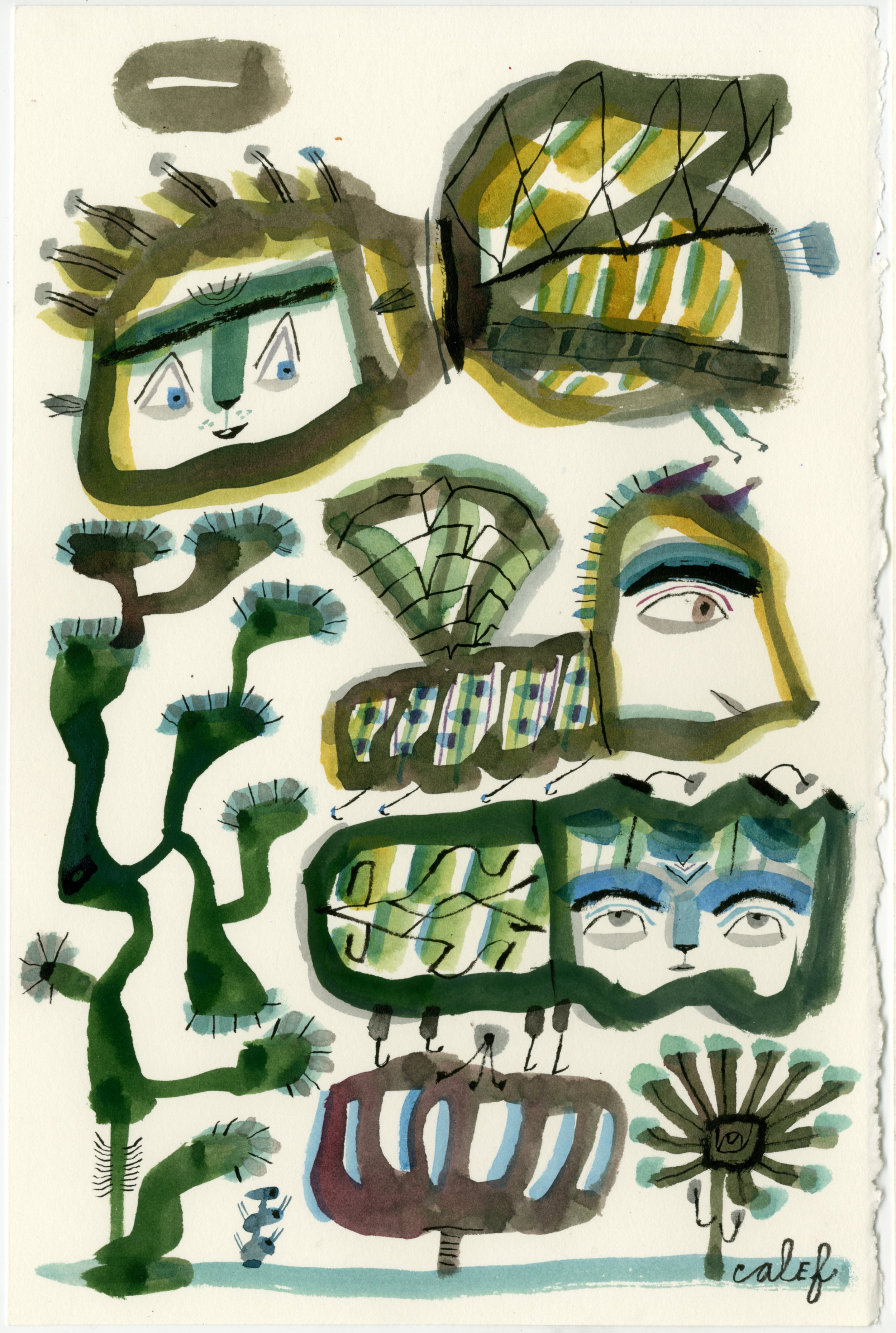 ink-heythere-Green-Garden-2.jpg