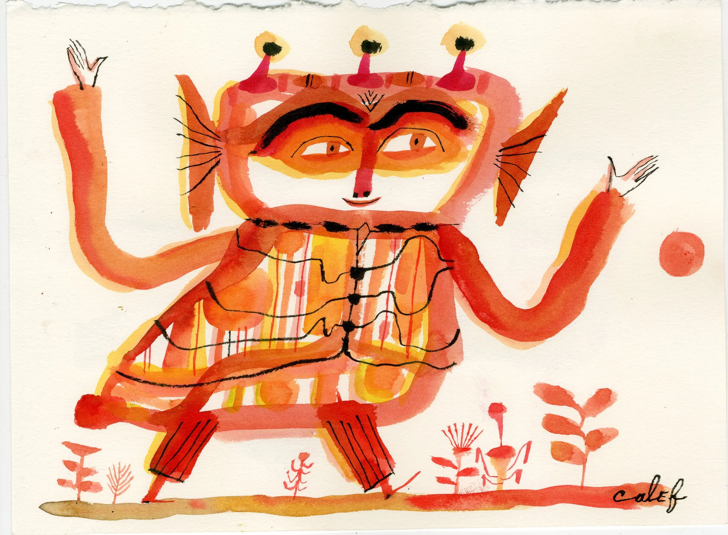 ink-heythere-In-Greeting483.jpg