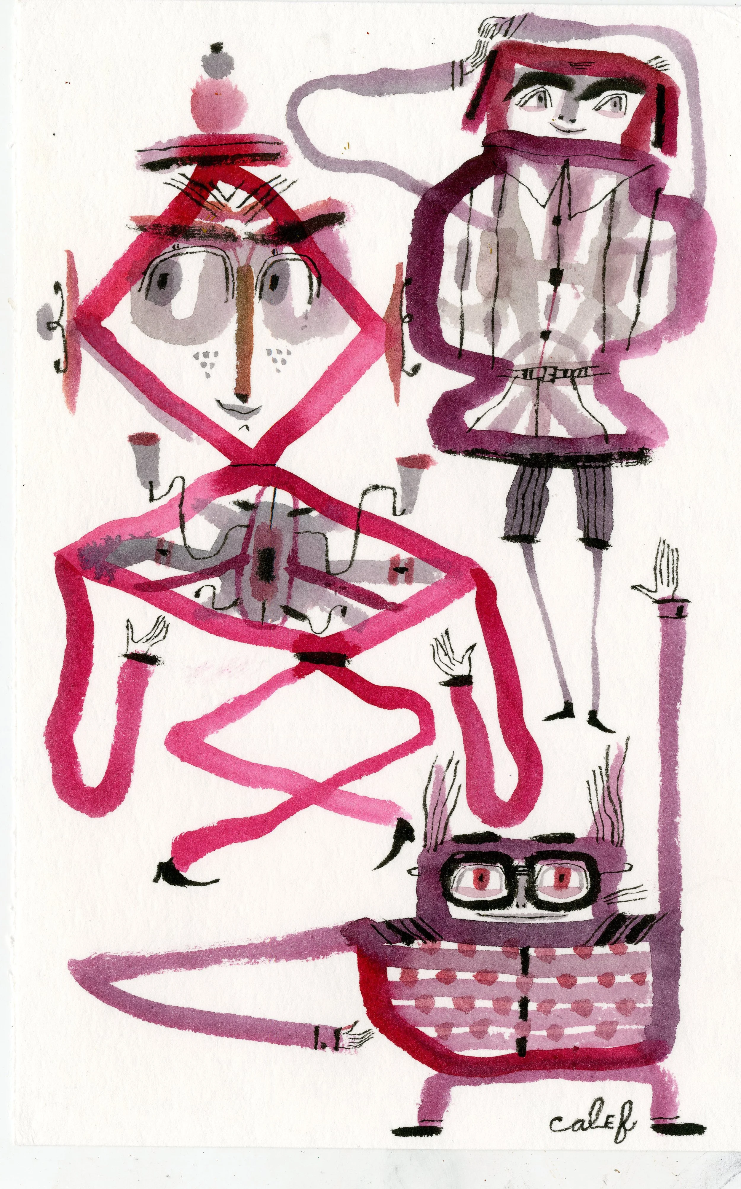 ink-heythere-Triolio.jpg