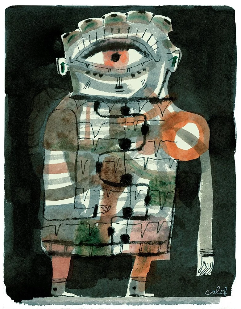 ink-heythere-Cyclops-23-AI-LR.jpg