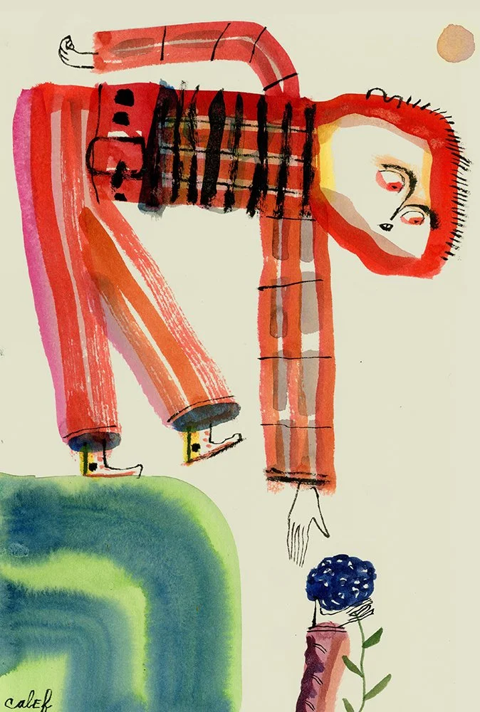 ink-heythere-Red-Belt-23-AI-LR.jpg