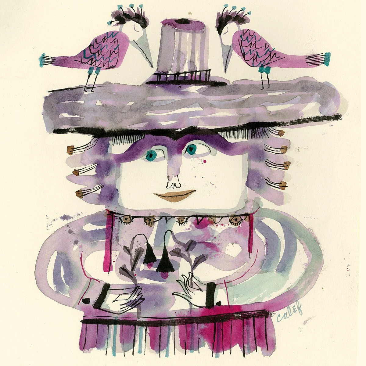 ink-garden-er-LR.jpg