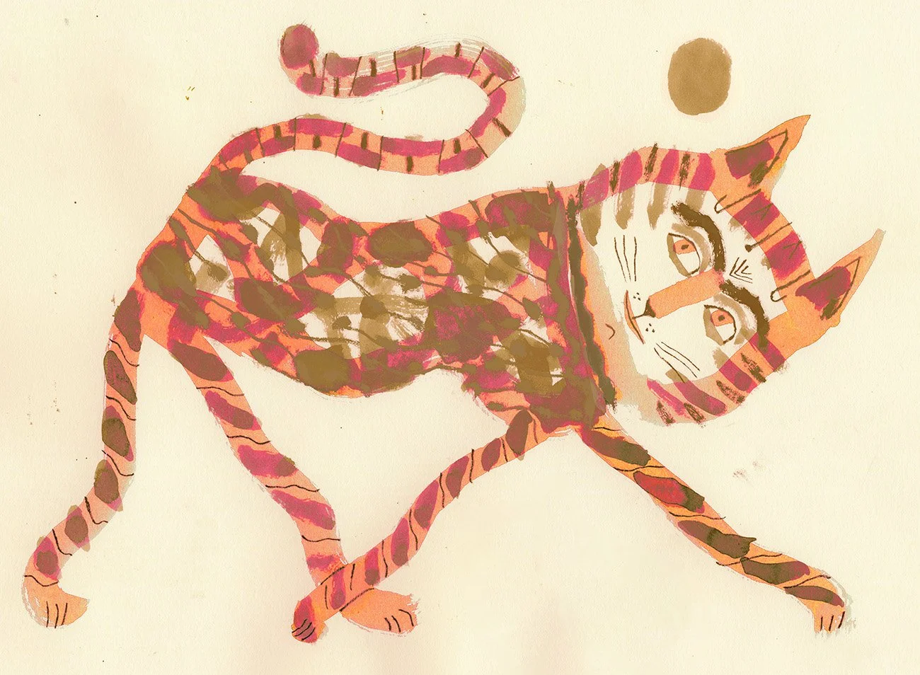 ink-hiii-scans-tiger-LR.jpg