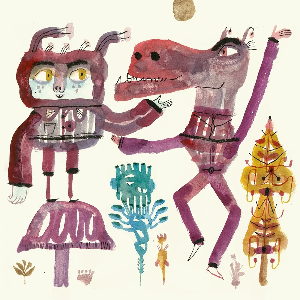 ink-3-creatures-1-LR.jpg