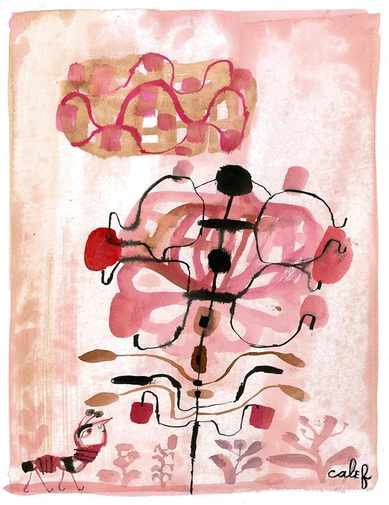 ink-card-2-IG-1.jpg