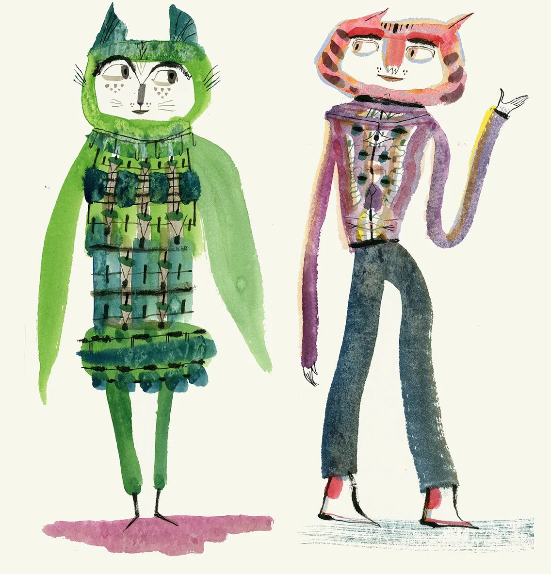 ink-cat-cat-duo-2-LR-IG.jpg