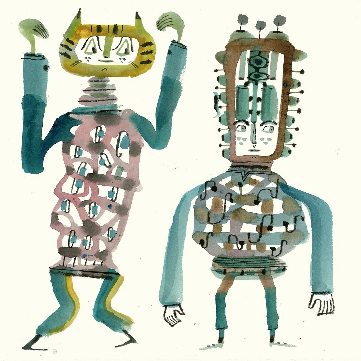 ink-characters-9a-LR.jpg