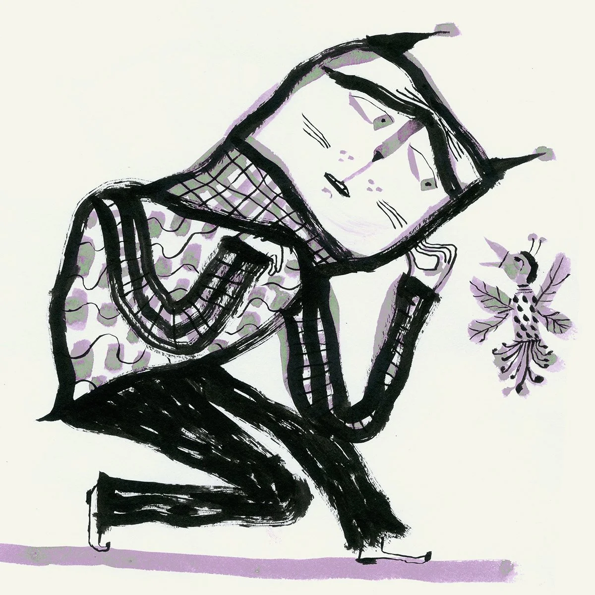 ink-creature-sketchbook-2-LR.jpg