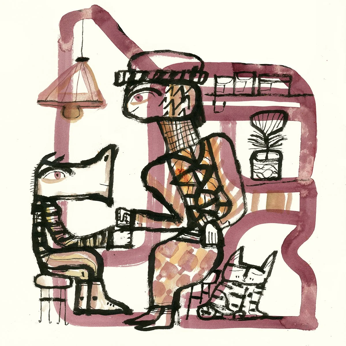 ink-creature-sketchbook-10a-LR.jpg