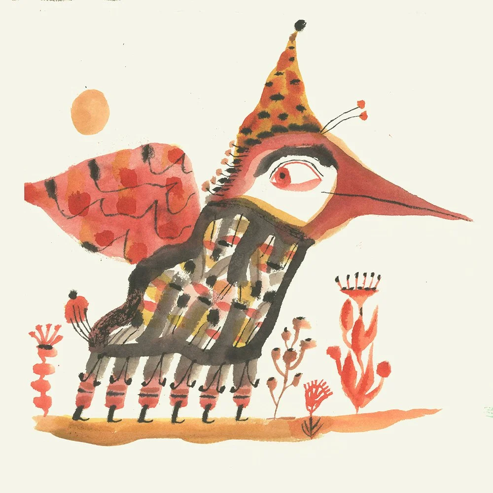 ink-creatures-44c-LR-IG.jpg