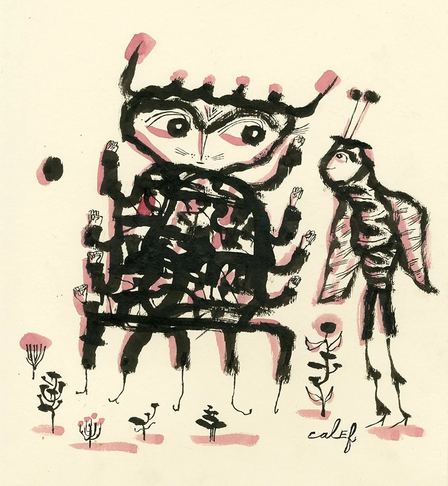 etsy-ink-2-bug-fite-LR.jpg