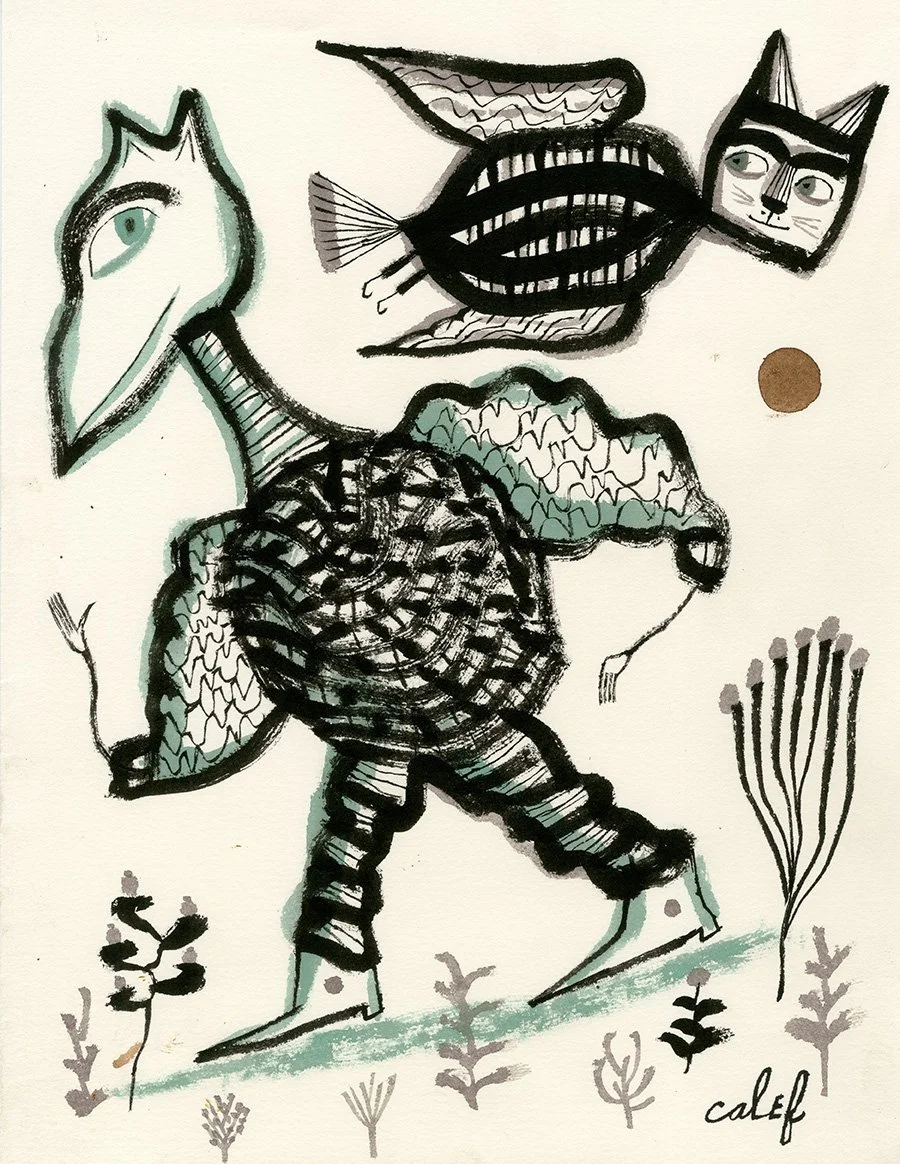 etsy-ink-2-bugs-77-LR.jpg