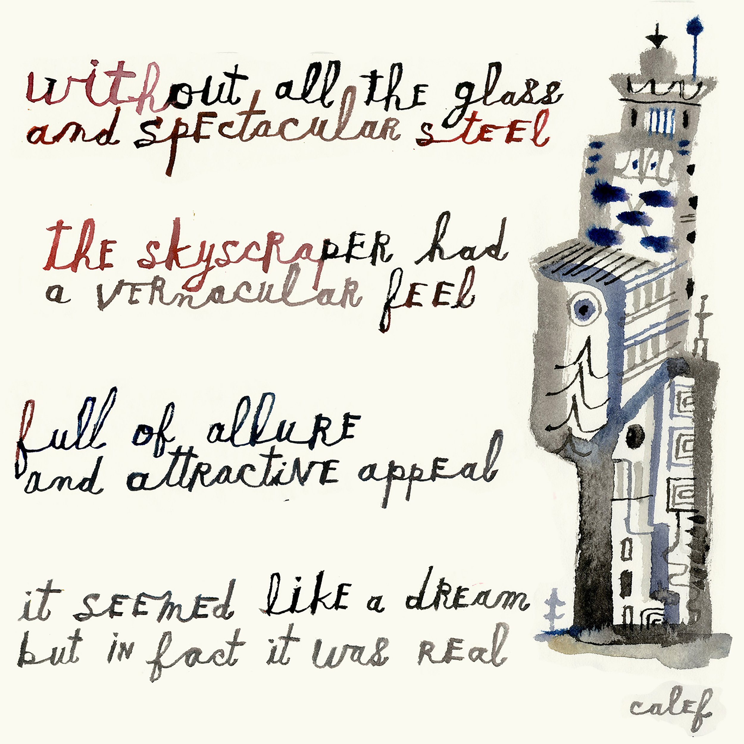 ink-poem-skyscraper-1.jpg