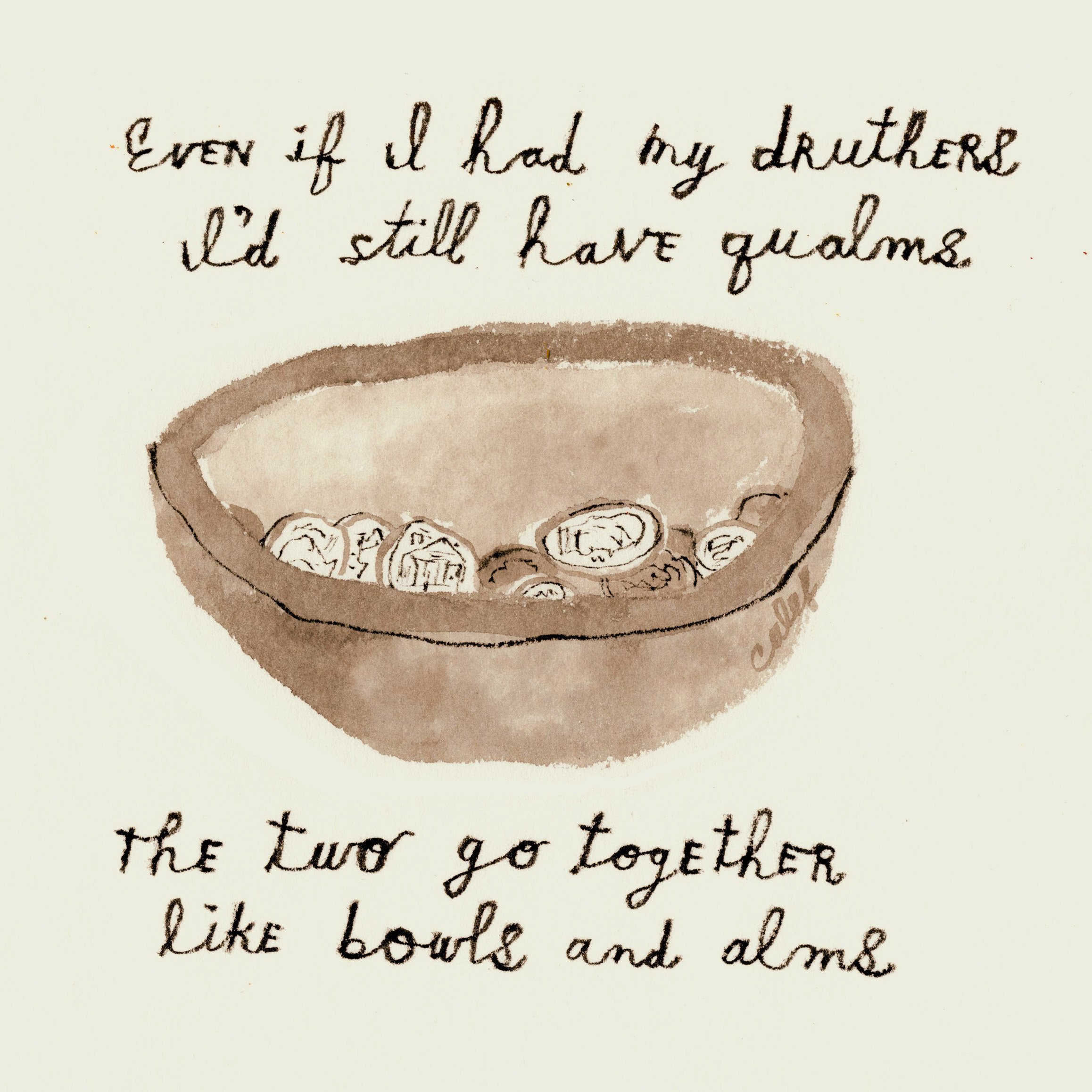 ink-poem-alms-1.jpg