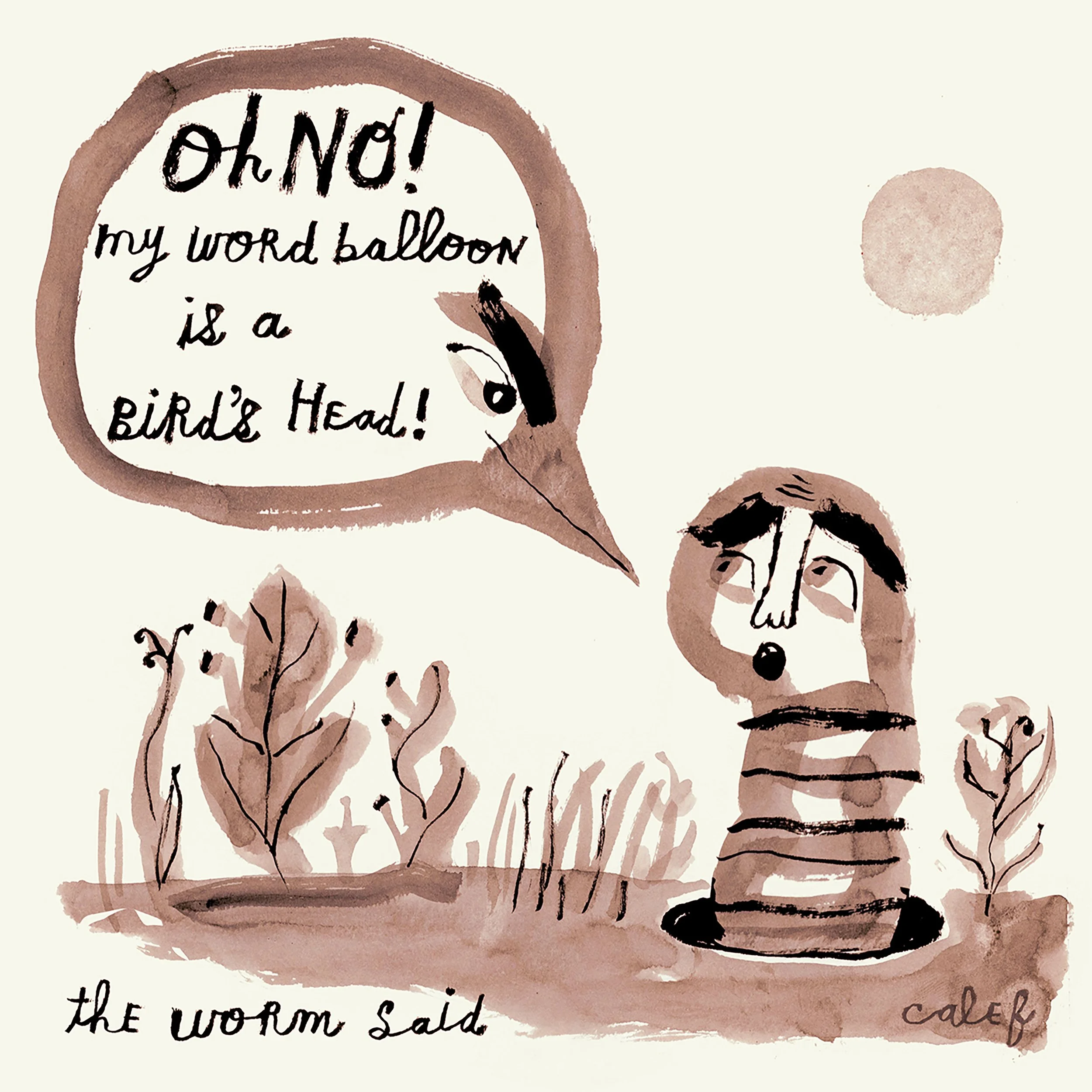 ink-poem-worm-1-LR.jpg