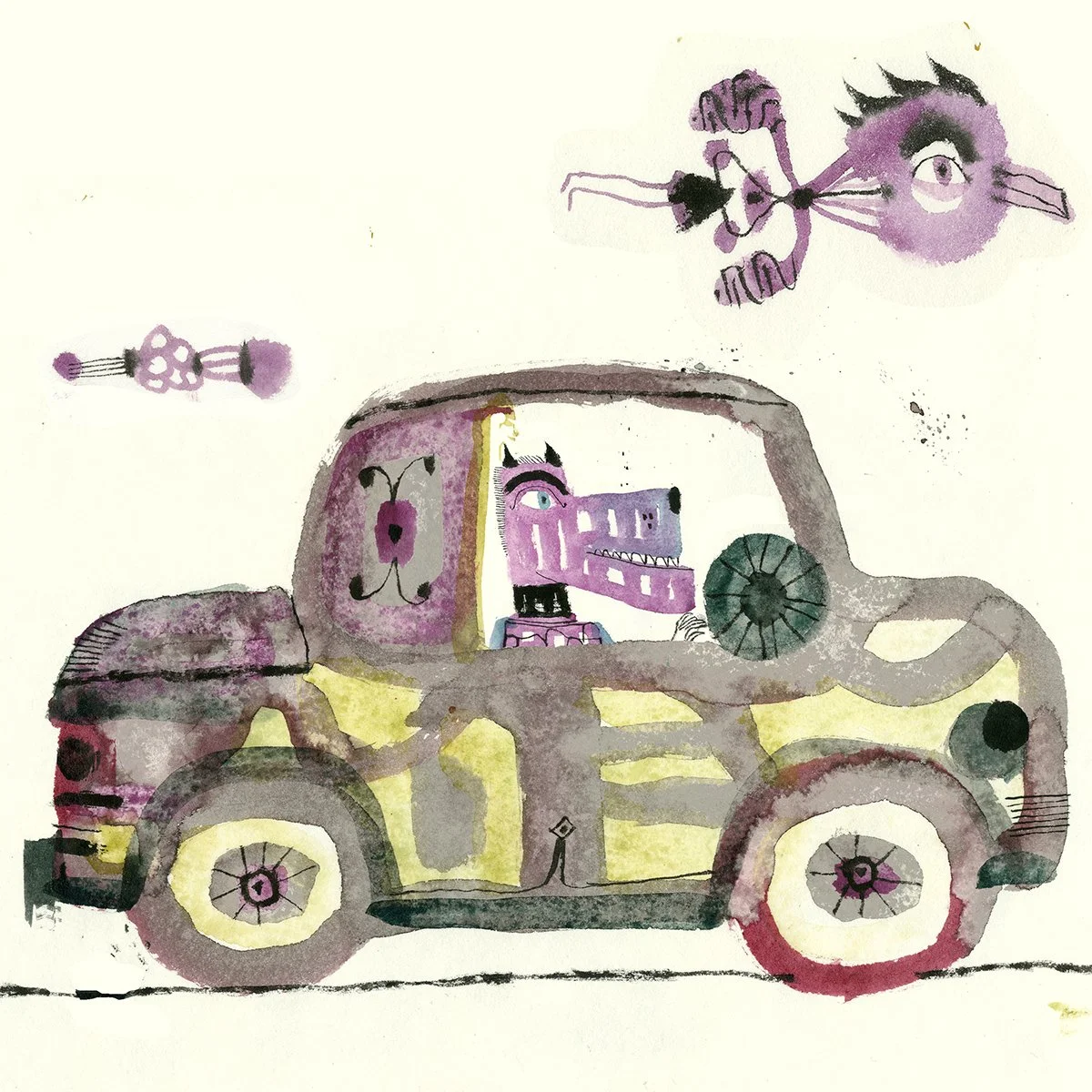 ink-car-bird-2-LR.jpg