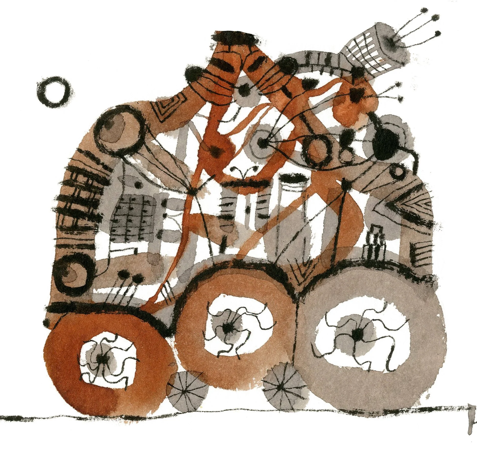 ink-weird-car-2.jpg