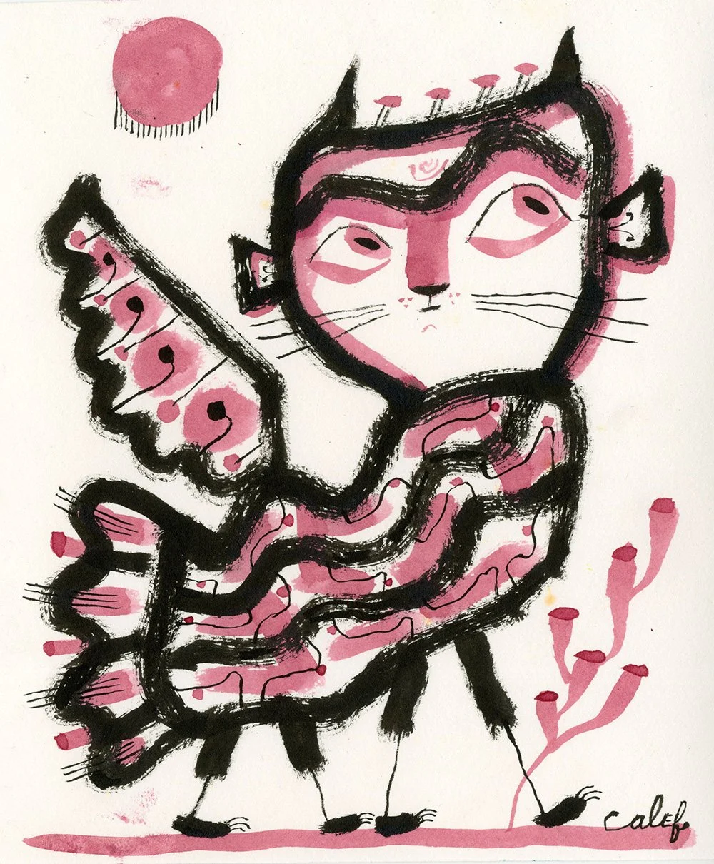 ink-personal-06-etsy-LR.jpg