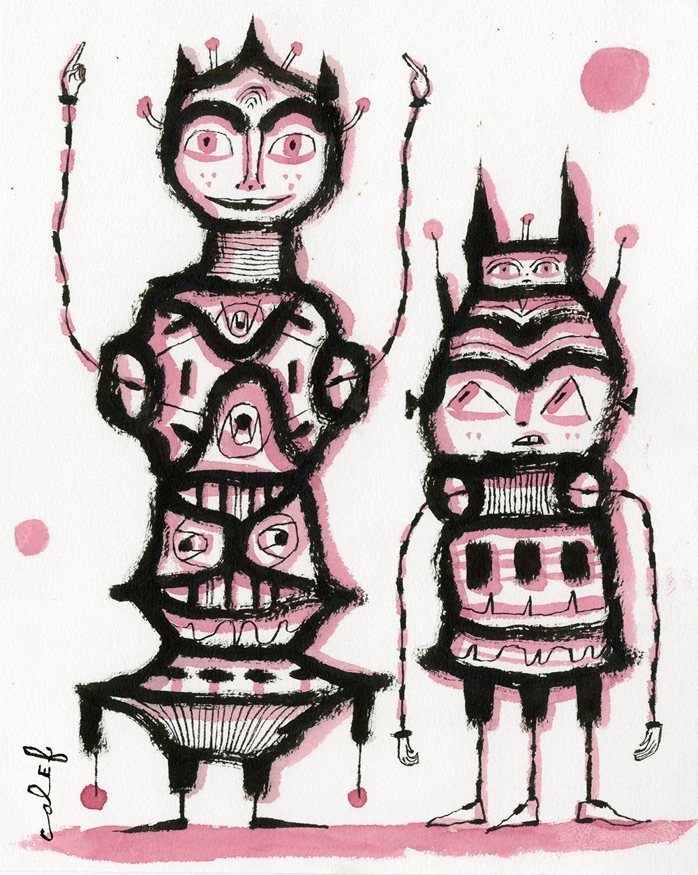 ink-personal-09a-etsy-LR.jpg