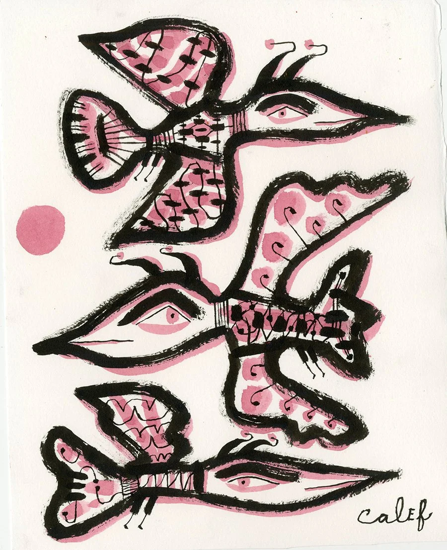 ink-personal-11-etsy-LR.jpg
