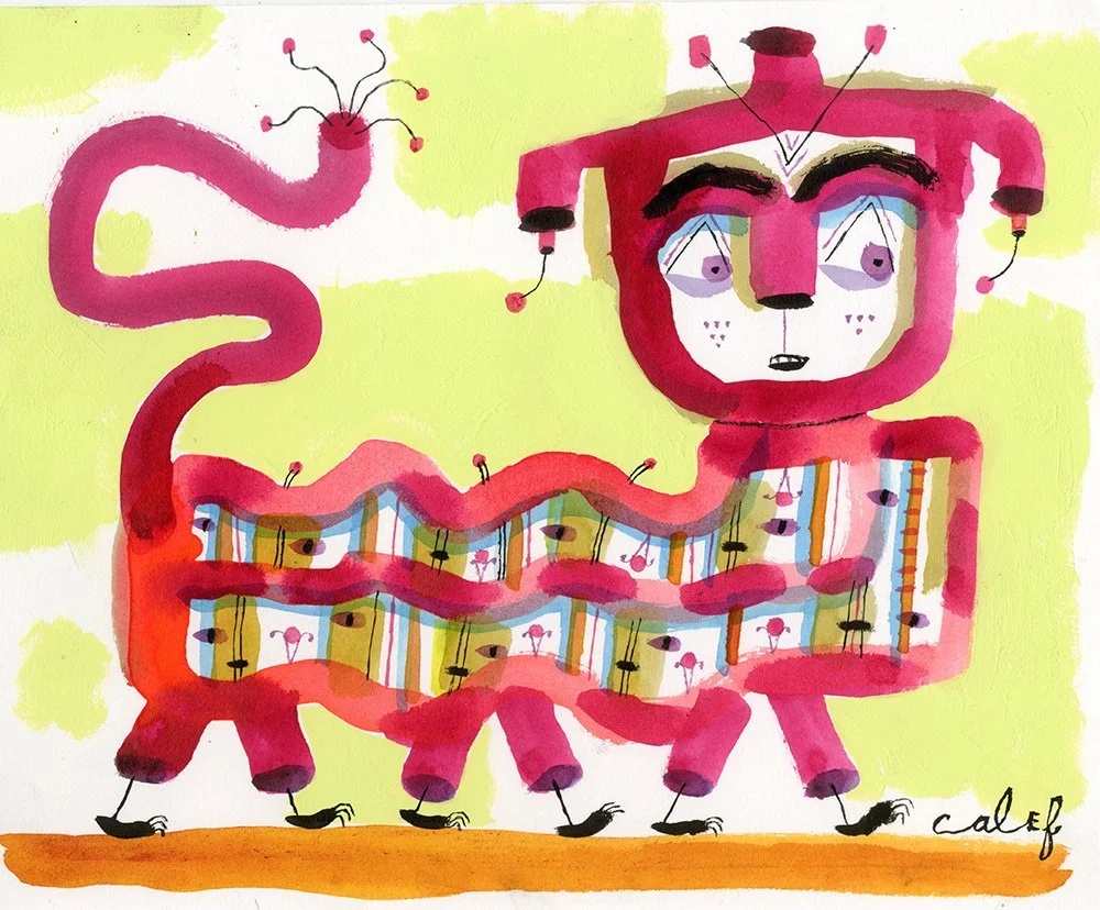 ink-personal-14-etsy-LR.jpg