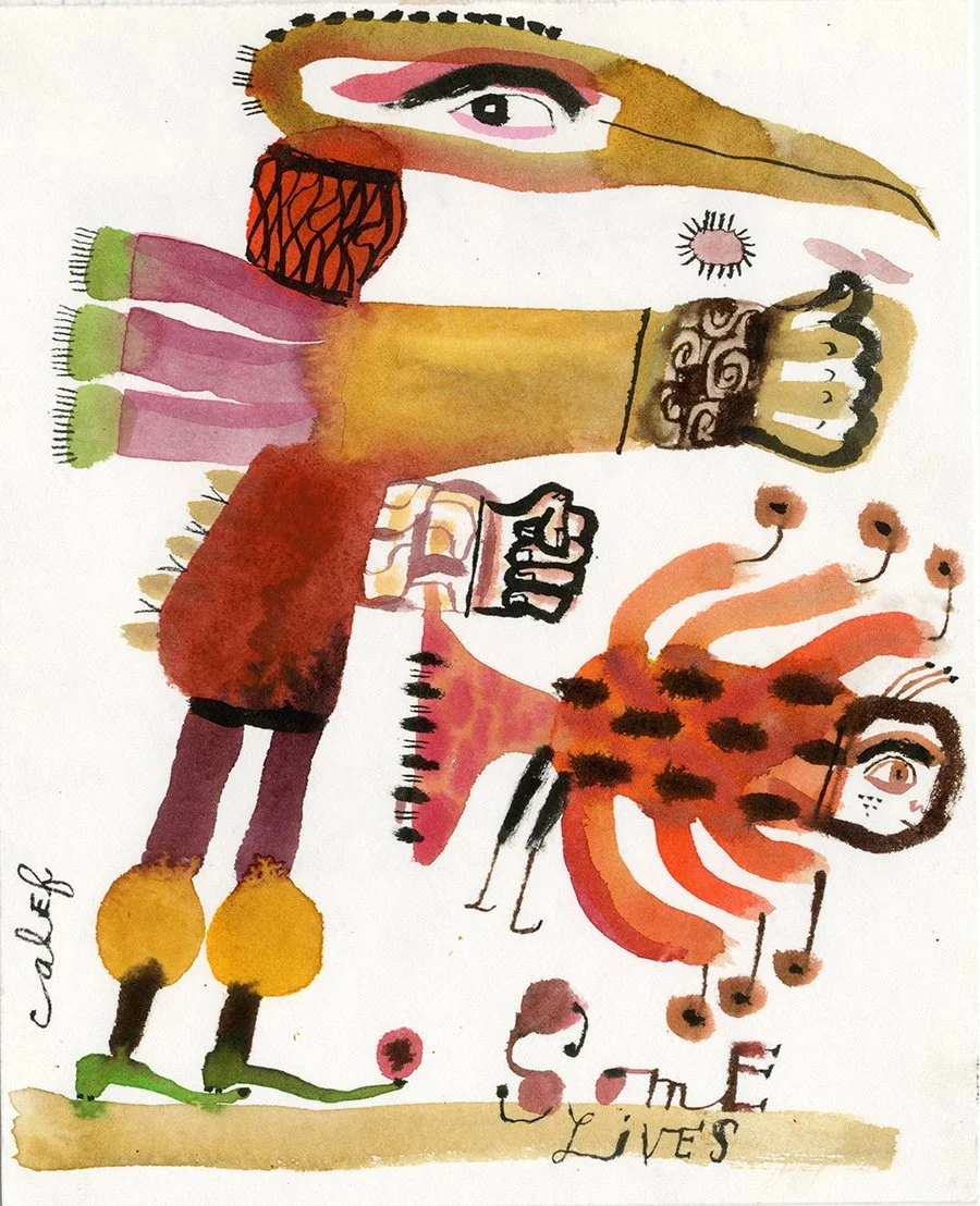ink-personal-15-etsy-LR.jpg